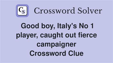 no good at all crossword clue|is no good at all crossword.